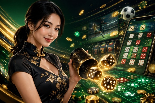 681slot