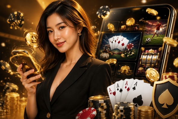 681slot