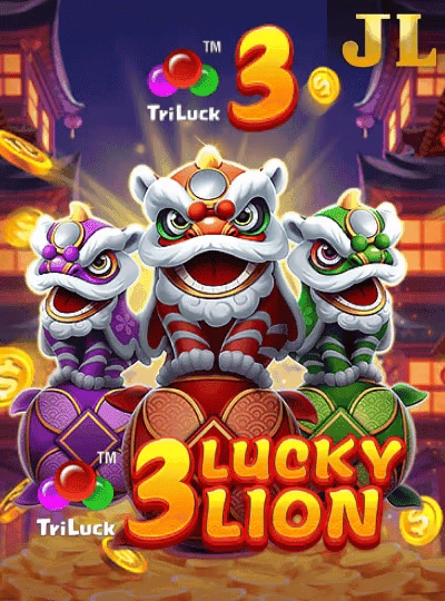 681slot