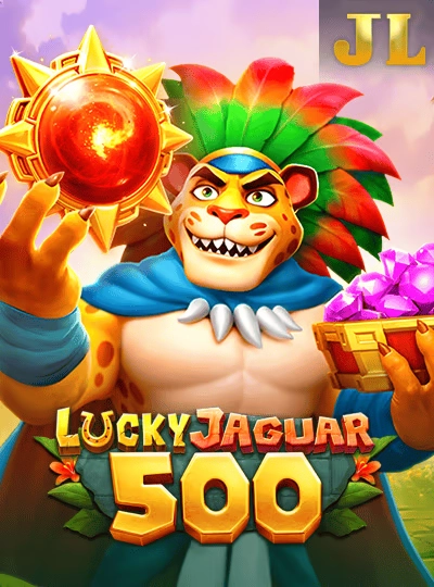 681slot